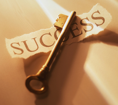 Home%20Based%20Business%20Opportunity%20Success%20Finally Secret to Success